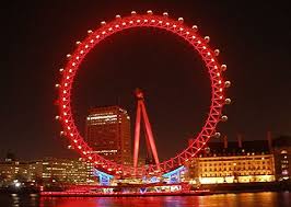 Londres