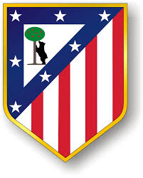 The Beatles (escudo)