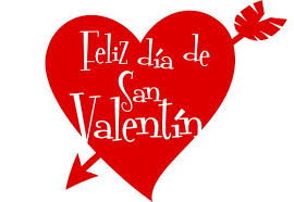 corazon