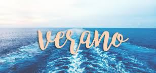 verano